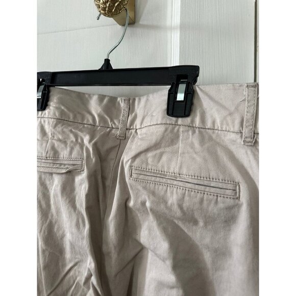 JM collection women’s size 10 casual Pants - Picture 8 of 9